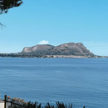 Tatil Evi Amazing In *