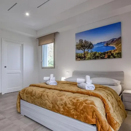 Tatil Evi Amazing In *