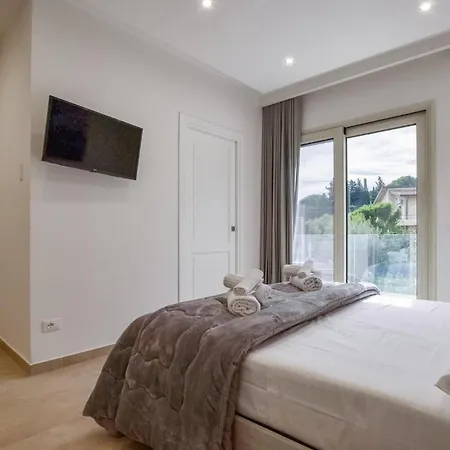 Amazing In Tatil Evi