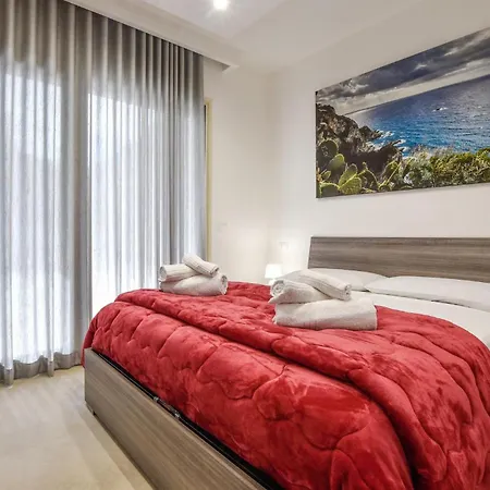 Tatil Evi Amazing In