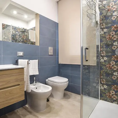 Amazing In Tatil Evi *