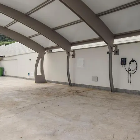 Amazing In Tatil Evi *