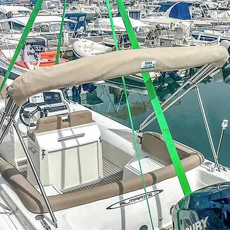 Tatil Evi Amazing In *